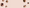 Image to render