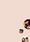 Image to render