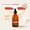 Après-Shampoing soin • Préventes [Nouvelle formule + concentrée]-maison hädenn 
