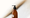 Image to render