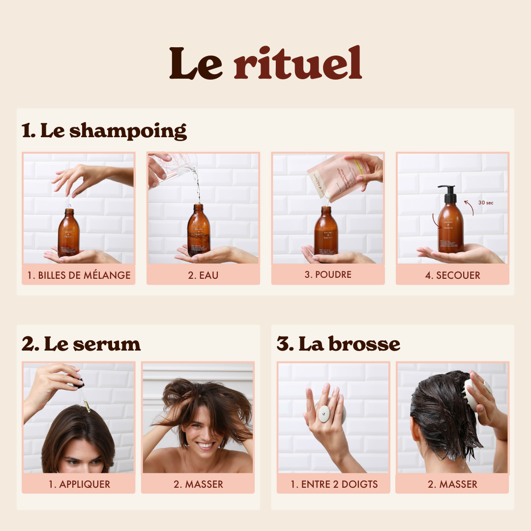 Cure apaisante-maison hädenn  image-6
