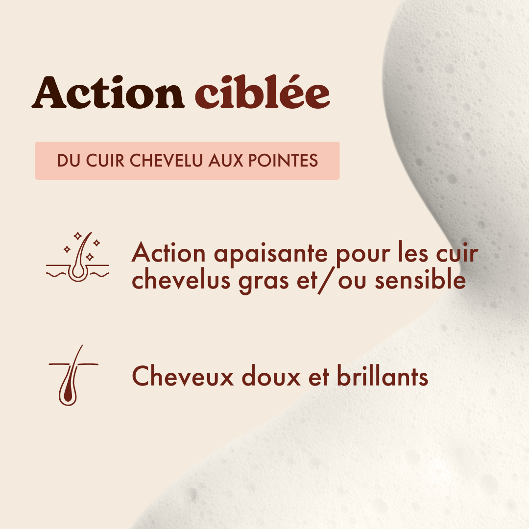 Cure apaisante-maison hädenn  image-4
