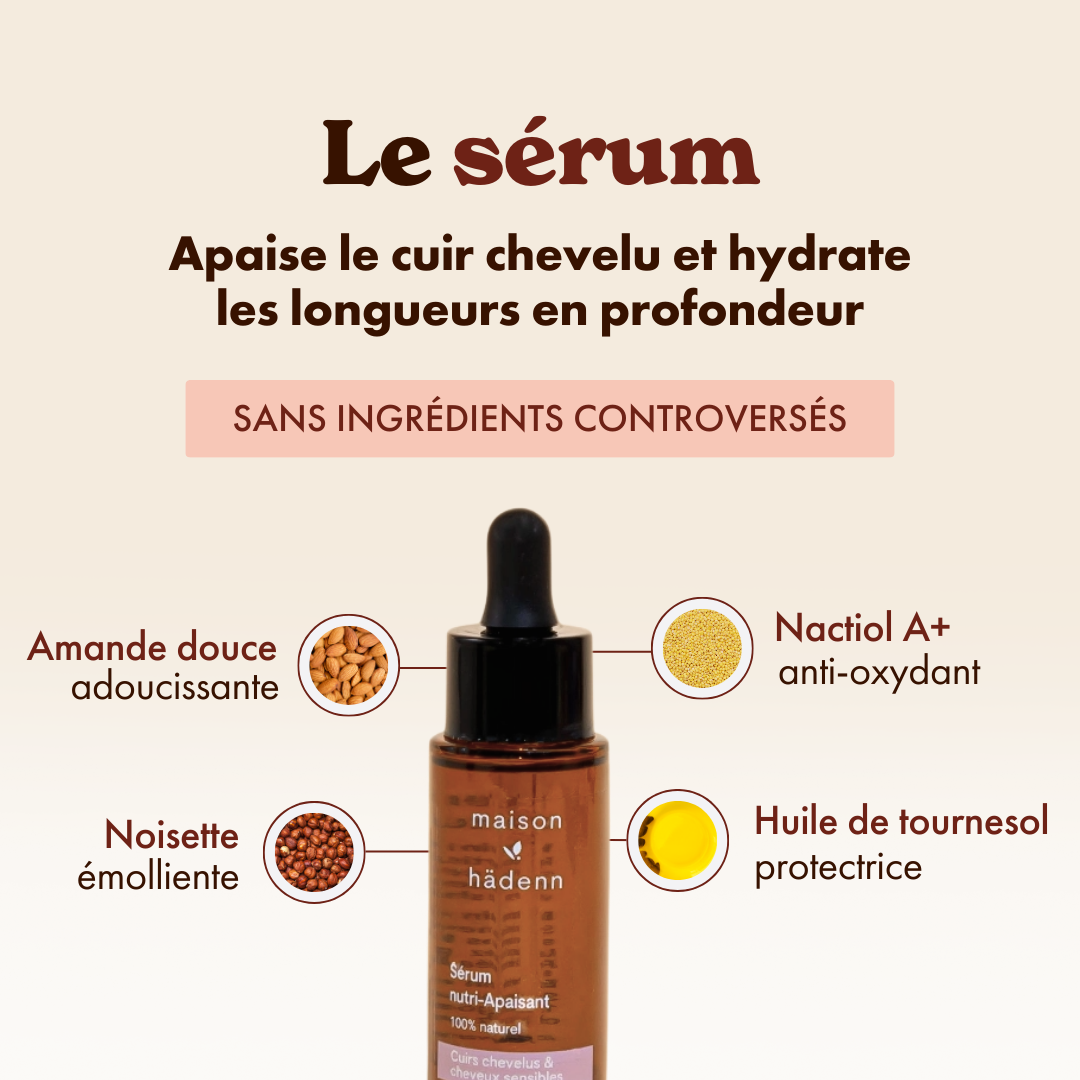 Cure apaisante-maison hädenn  image-8
