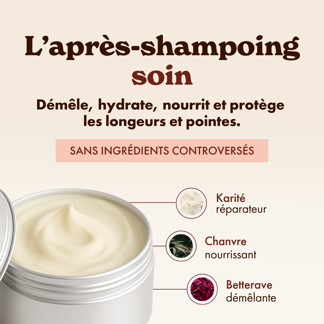 Cure apaisante-maison hädenn  image-10
