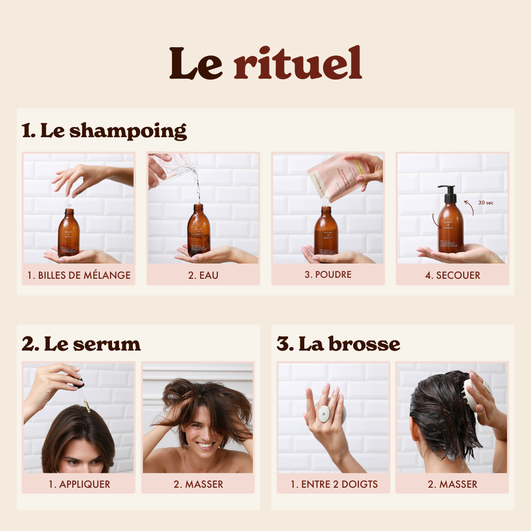 Cure brillance et soin-maison hädenn  image-6
