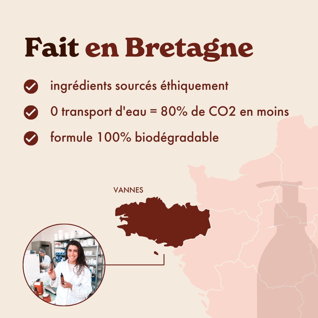 Cure brillance et soin-maison hädenn  image-12
