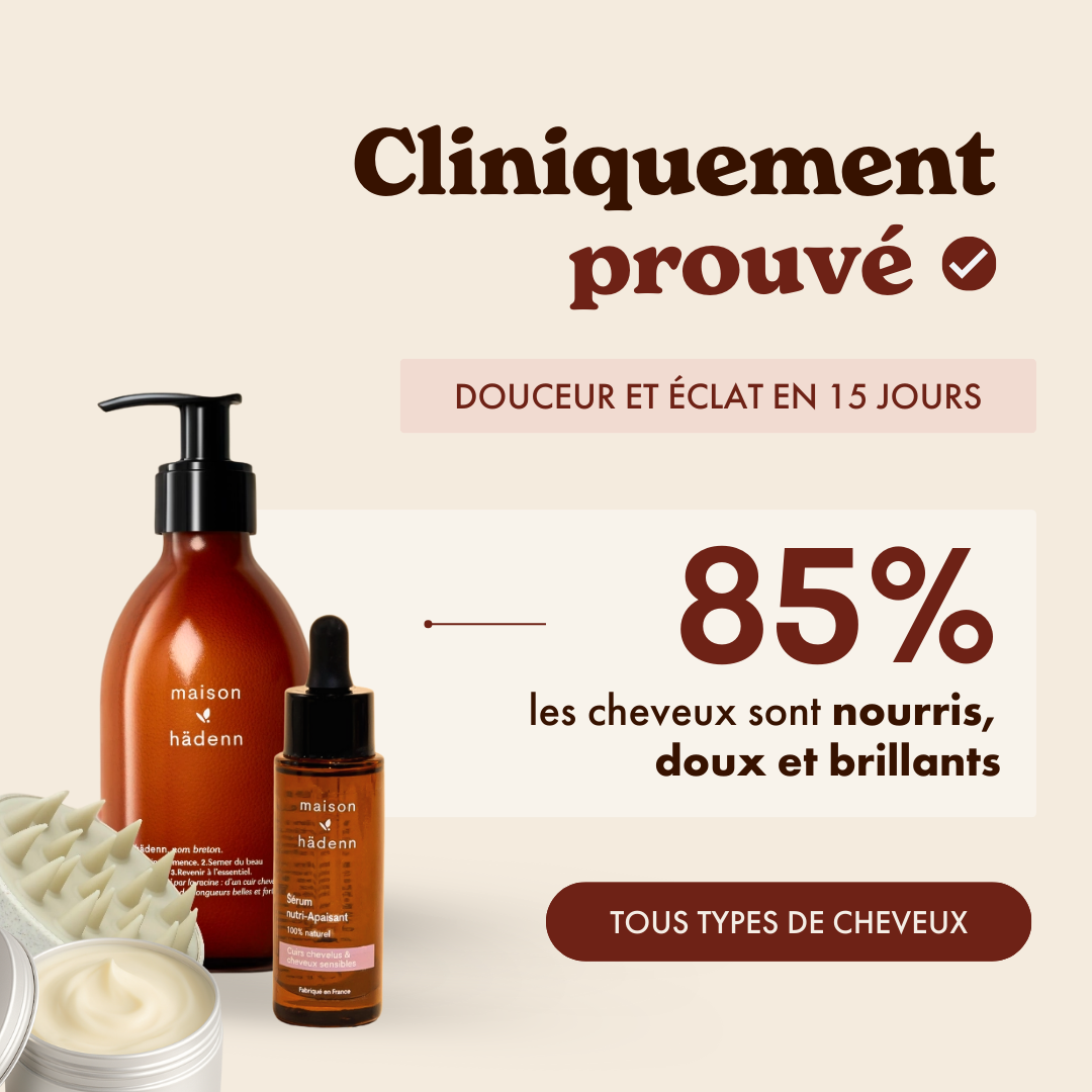 Cure brillance et soin-maison hädenn  image-5
