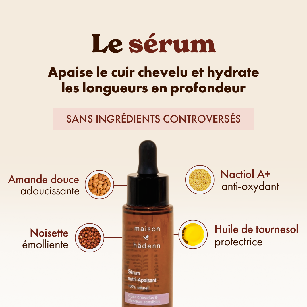 Cure brillance et soin-maison hädenn  image-7
