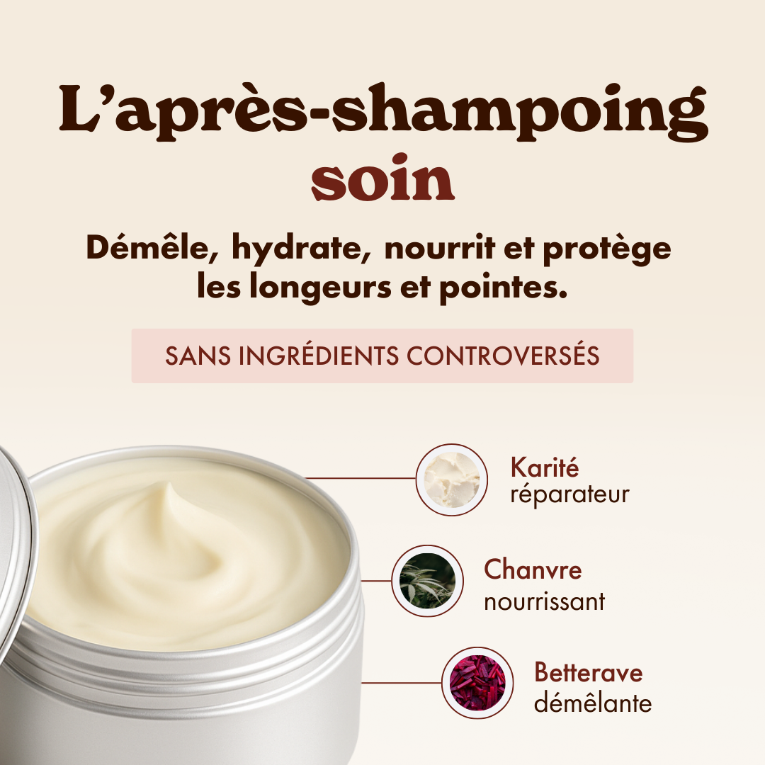 Cure brillance et soin-maison hädenn  image-10
