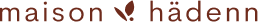 Image to render