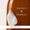 BRILLANCE ABSOLUE • [Rituel Glow et Eclat]-maison hädenn  image-6
