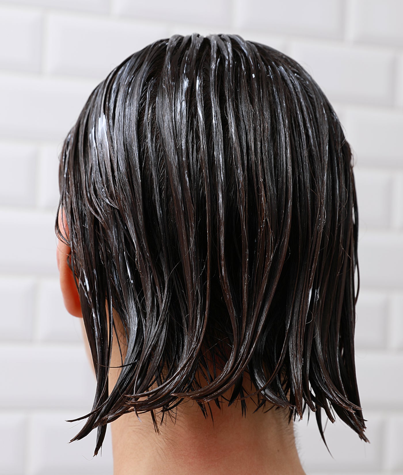 Après-Shampoing SOIN (recharges)