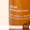 BRILLANCE ABSOLUE • [Rituel Glow et Eclat]-maison hädenn  image-8
