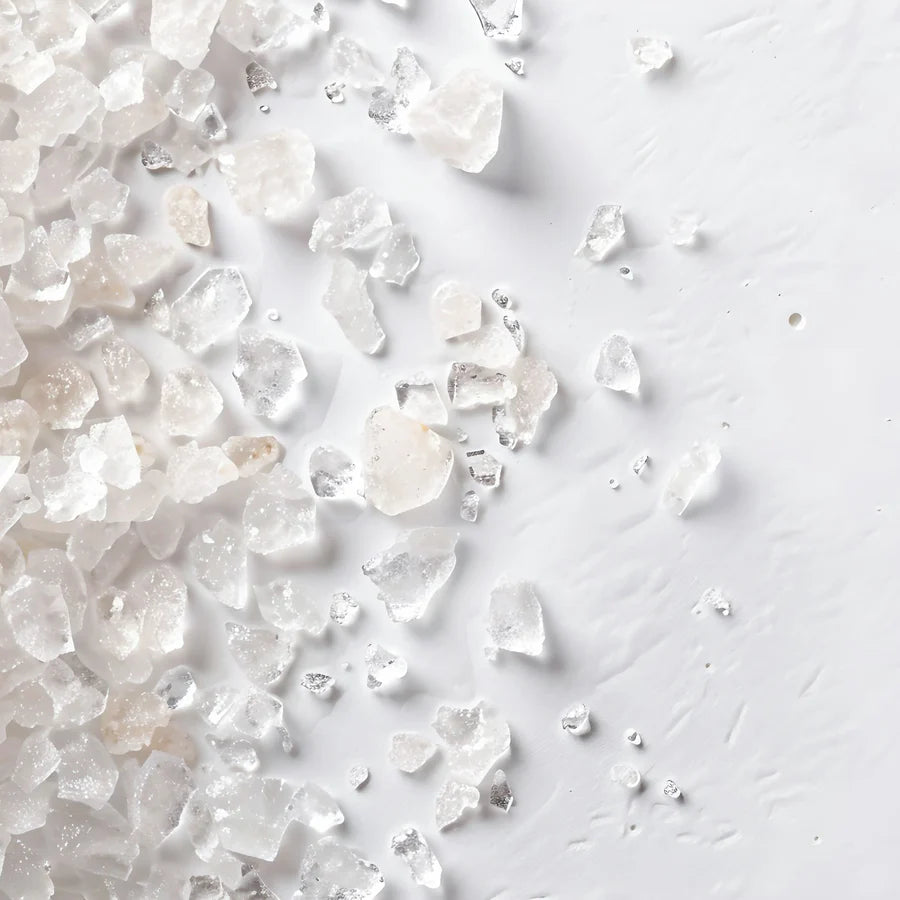 Zinc lactate naturel
