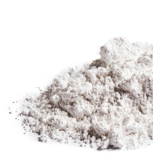 Zinc PCA