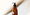 Image to render
