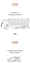 Image to render