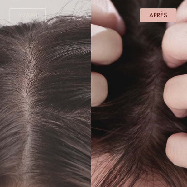 Coffret APAISANT • [Rituel calmant et protecteur] video thumbnail