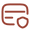 files/secure.png