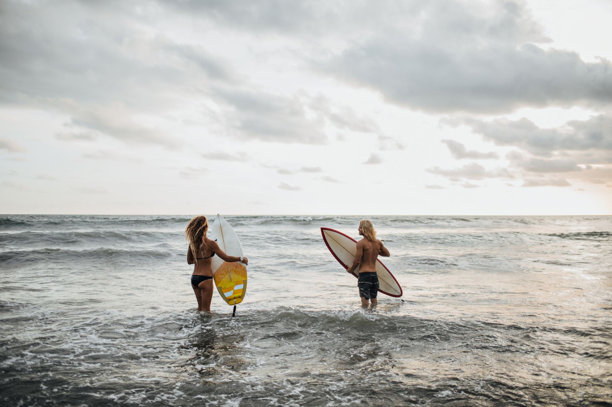 Coffret Sea, Sun & Surf • Rituel Protection et réparation-maison hädenn  image-10
